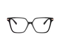 Lunettes de vue Tiffany & Co TF2234B