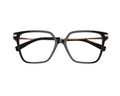 Lunettes de vue Tiffany & Co TF2234B