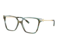 Lunettes de vue Tiffany & Co TF2234B