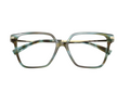 Lunettes de vue Tiffany & Co TF2234B
