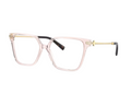 Lunettes de vue Tiffany & Co TF2234B