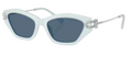 Lunettes de soleil Tiffany & Co TF4231U
