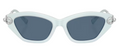 Lunettes de soleil Tiffany & Co TF4231U