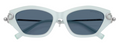 Lunettes de soleil Tiffany & Co TF4231U