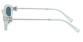 Lunettes de soleil Tiffany & Co TF4231U