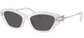 Lunettes de soleil Tiffany & Co TF4231U