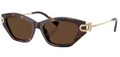 Lunettes de soleil Tiffany & Co TF4231U