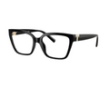 Lunettes de vue Tiffany & Co TF2257BU