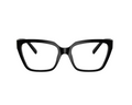 Lunettes de vue Tiffany & Co TF2257BU