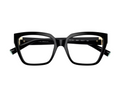 Lunettes de vue Tiffany & Co TF2257BU