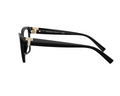 Lunettes de vue Tiffany & Co TF2257BU