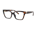 Lunettes de vue Tiffany & Co TF2257BU