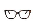 Lunettes de vue Tiffany & Co TF2257BU