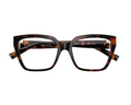 Lunettes de vue Tiffany & Co TF2257BU