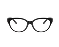 Lunettes de vue Tiffany & Co TF2258BU
