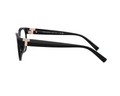 Lunettes de vue Tiffany & Co TF2258BU