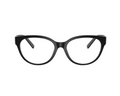 Lunettes de vue Tiffany & Co TF2258BU