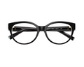 Lunettes de vue Tiffany & Co TF2258BU