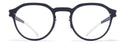 Lunettes de vue Mykita Decades Leon