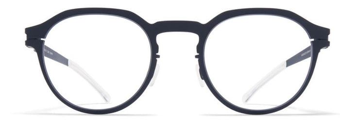 Lunettes de vue Mykita Decades Leon