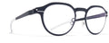 Lunettes de vue Mykita Decades Leon
