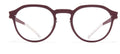 Lunettes de vue Mykita Decades Leon