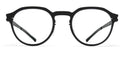 Lunettes de vue Mykita Decades Leon