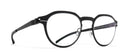 Lunettes de vue Mykita Decades Leon
