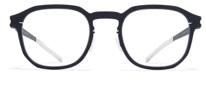 Lunettes de vue Mykita Decades Rockwell