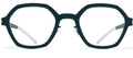Lunettes de vue Mykita Decades Rosemary
