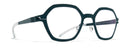 Lunettes de vue Mykita Decades Rosemary