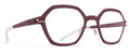 Lunettes de vue Mykita Decades Rosemary