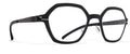 Lunettes de vue Mykita Decades Rosemary
