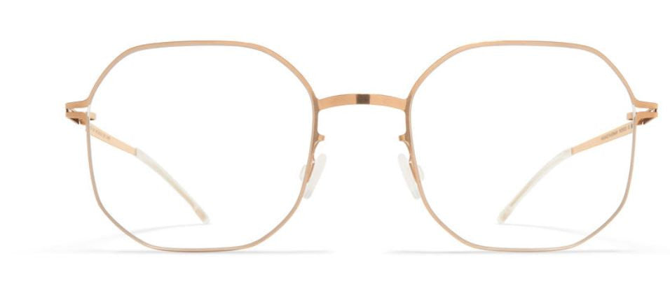 Lunettes de vue Mykita Lite Cat
