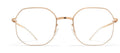 Lunettes de vue Mykita Lite Cat