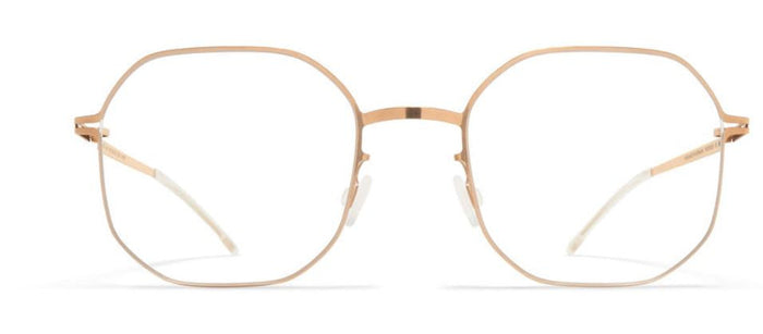 Lunettes de vue Mykita Lite Cat