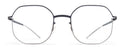 Lunettes de vue Mykita Lite Cat