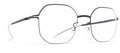 Lunettes de vue Mykita Lite Cat