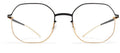 Lunettes de vue Mykita Lite Cat