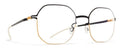 Lunettes de vue Mykita Lite Cat