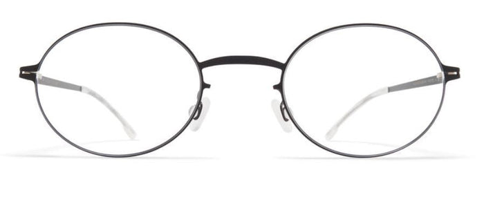 Lunettes de vue Mykita Lite EMMI