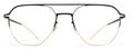 Lunettes de vue Mykita Lite IMBA