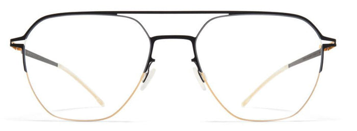Lunettes de vue Mykita Lite IMBA