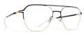 Lunettes de vue Mykita Lite IMBA