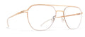 Lunettes de vue Mykita Lite IMBA
