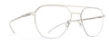 Lunettes de vue Mykita Lite IMBA