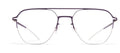 Lunettes de vue Mykita Lite IMBA