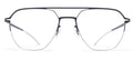 Lunettes de vue Mykita Lite IMBA