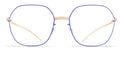 Lunettes de vue Mykita Lite ISE