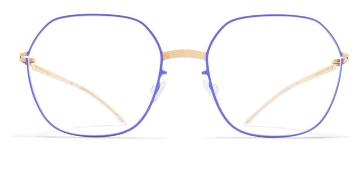 Lunettes de vue Mykita Lite ISE